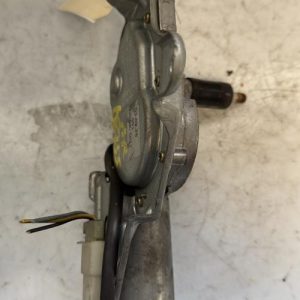 Moteur essuie glace arriere PEUGEOT 207 PHASE 2 Diesel - Image 1