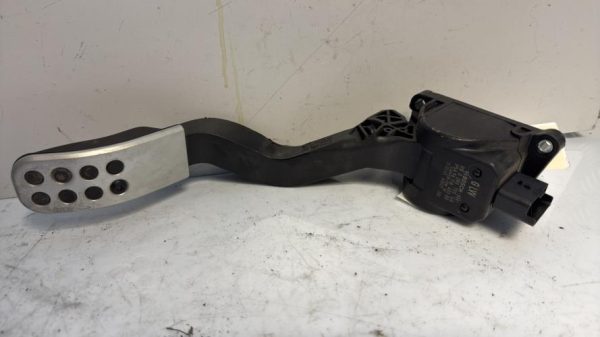 Pedale d'accelerateur DS DS4 1 PHASE 2 Essence - Image 2