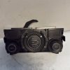 Commande chauffage PEUGEOT 308 1 PHASE 1 Diesel - Image 1