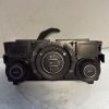 Commande chauffage PEUGEOT 308 1 PHASE 1 Diesel - Image 2