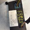 Commande chauffage PEUGEOT 308 1 PHASE 1 Diesel - Image 3
