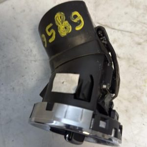 Aerateur tableau de bord avant gauche PEUGEOT 308 1 PHASE 1 Diesel - Image 1