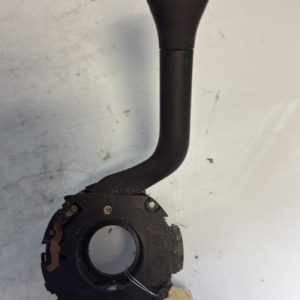 Commodo phare VOLKSWAGEN POLO 3 PHASE 2 Essence - Image 1