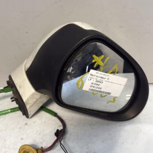 Retroviseur droit PEUGEOT 308 1 PHASE 1 Diesel - Image 1