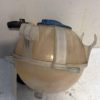 Vase d'expansion SEAT LEON 2 PHASE 2 Diesel - Image 1