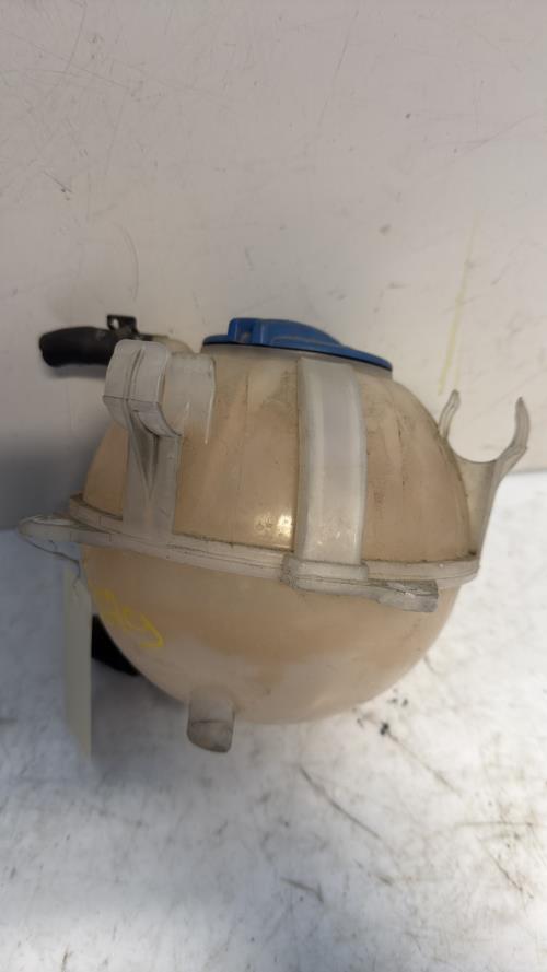 Vase d'expansion SEAT LEON 2 PHASE 2 Diesel - Image 1