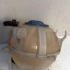 Vase d'expansion SEAT LEON 2 PHASE 2 Diesel - Image 2