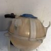 Vase d'expansion SEAT LEON 2 PHASE 2 Diesel - Image 3