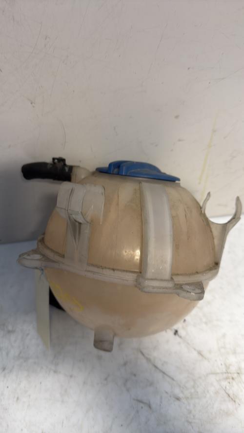Vase d'expansion SEAT LEON 2 PHASE 2 Diesel - Image 3