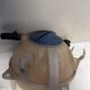 Vase d'expansion SEAT LEON 2 PHASE 2 Diesel - Image 4