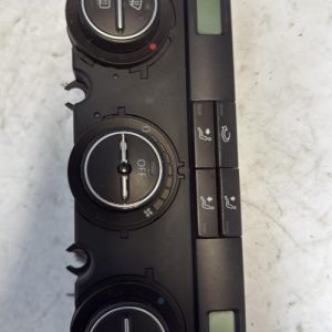 Commande chauffage VOLKSWAGEN PASSAT 5 BREAK Diesel - Image 1