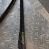 Bras essuie glace avant droit SEAT LEON 2 PHASE 2 Diesel - Image 1