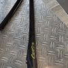 Bras essuie glace avant droit SEAT LEON 2 PHASE 2 Diesel - Image 2