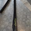 Bras essuie glace avant droit SEAT LEON 2 PHASE 2 Diesel - Image 3