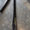 Bras essuie glace avant droit SEAT LEON 2 PHASE 2 Diesel - Image 4