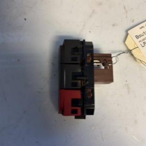 Bouton/Interrupteur PEUGEOT 508 1 SW PHASE 2 BREAK Diesel - Image 1
