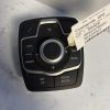 Commande GPS PEUGEOT 508 1 SW PHASE 2 BREAK Diesel - Image 1