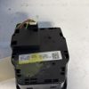 Commande GPS PEUGEOT 508 1 SW PHASE 2 BREAK Diesel - Image 2