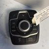 Commande GPS PEUGEOT 508 1 SW PHASE 2 BREAK Diesel - Image 3
