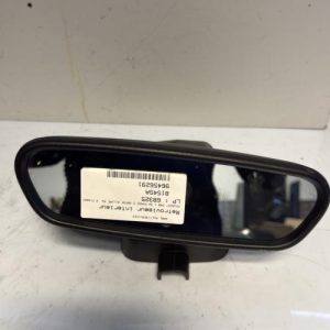 Retroviseur interieur PEUGEOT 508 1 SW PHASE 2 BREAK Diesel - Image 1