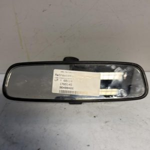 Retroviseur interieur FORD FIESTA 6 PHASE 1 Diesel - Image 1