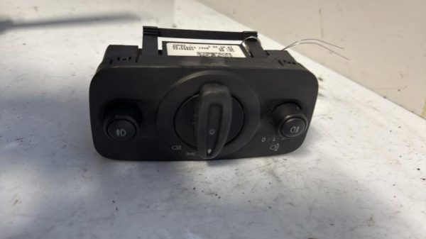 Commande de phare FORD FIESTA 6 PHASE 1 Diesel - Image 1