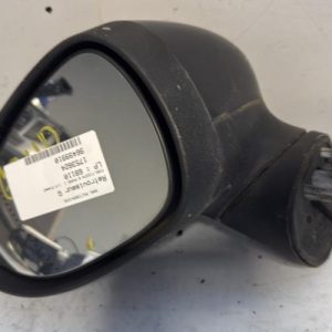 Retroviseur gauche FORD FIESTA 6 PHASE 1 Diesel - Image 1