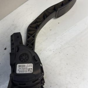 Pedale d'accelerateur FORD FIESTA 6 PHASE 1 Diesel - Image 1