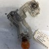 Platine feu arriere gauche FORD FIESTA 6 PHASE 1 Diesel - Image 2