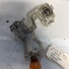 Platine feu arriere gauche FORD FIESTA 6 PHASE 1 Diesel - Image 3