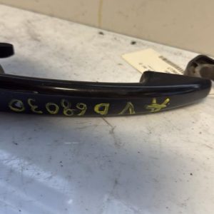 Poignee porte avant droit PEUGEOT 207 PHASE 2 Diesel - Image 1