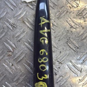 Poignee porte avant gauche PEUGEOT 207 PHASE 2 Diesel - Image 1