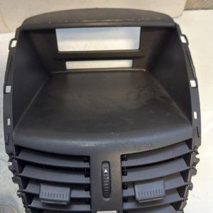 Aerateur tableau de bord PEUGEOT 207 PHASE 2 Diesel - Image 1