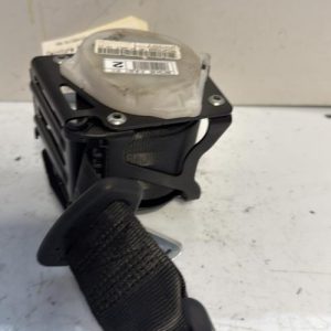 Ceinture arriere droit DS DS4 1 PHASE 2 Essence - Image 1