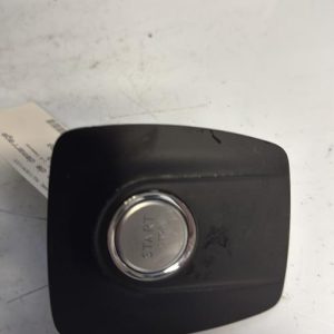 Bouton de demarrage DS DS4 1 PHASE 2 Essence - Image 1