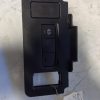 Bouton/Interrupteur DS DS4 1 PHASE 2 Essence - Image 1
