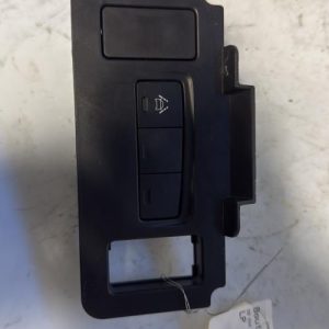 Bouton/Interrupteur DS DS4 1 PHASE 2 Essence - Image 1
