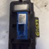 Bouton/Interrupteur DS DS4 1 PHASE 2 Essence - Image 2