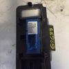 Bouton/Interrupteur DS DS4 1 PHASE 2 Essence - Image 3