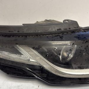 Optique avant principal droit (feux)(phare) LAND ROVER RANGE ROVER 1 EVOQUE PHASE 2 Diesel - Image 1