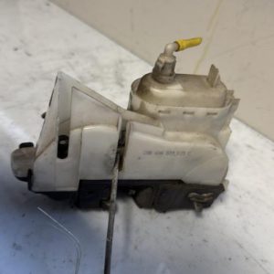 Serrure arriere gauche VOLKSWAGEN POLO 3 PHASE 2 Essence - Image 1