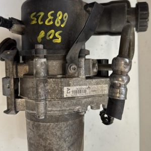 Pompe de direction PEUGEOT 508 1 SW PHASE 2 BREAK Diesel - Image 1