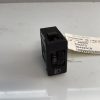 Commande de reglage hauteur de phare PEUGEOT 508 1 SW PHASE 2 BREAK Diesel - Image 3