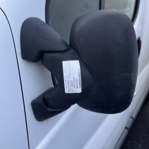 Retroviseur gauche RENAULT TRAFIC 2 PHASE 1 Diesel - Image 1