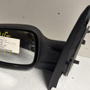 Retroviseur gauche RENAULT CLIO 3 PHASE 1 Diesel - Image 1