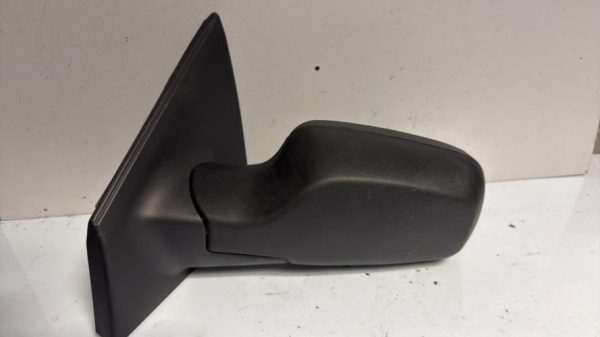 Retroviseur gauche RENAULT CLIO 3 PHASE 1 Diesel - Image 3