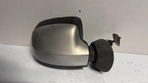 Retroviseur droit DACIA SANDERO 1 Diesel - Image 4