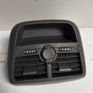 Aerateur tableau de bord PEUGEOT 508 1 SW PHASE 2 BREAK Diesel - Image 1