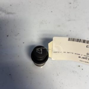 Allume cigare PEUGEOT 508 1 SW PHASE 2 BREAK Diesel - Image 1