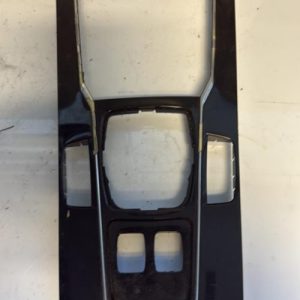 Divers PEUGEOT 508 1 SW PHASE 2 BREAK Diesel - Image 1